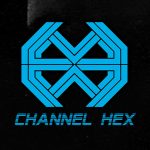 Channel: Channel Hex
