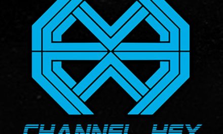 Channel: Channel Hex