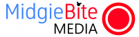 MidgieBite Media