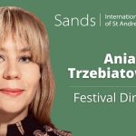 Sands International Film Festival Director: Ania Trzebiatowska