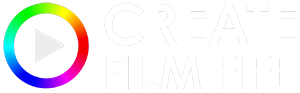 Create Film Fife